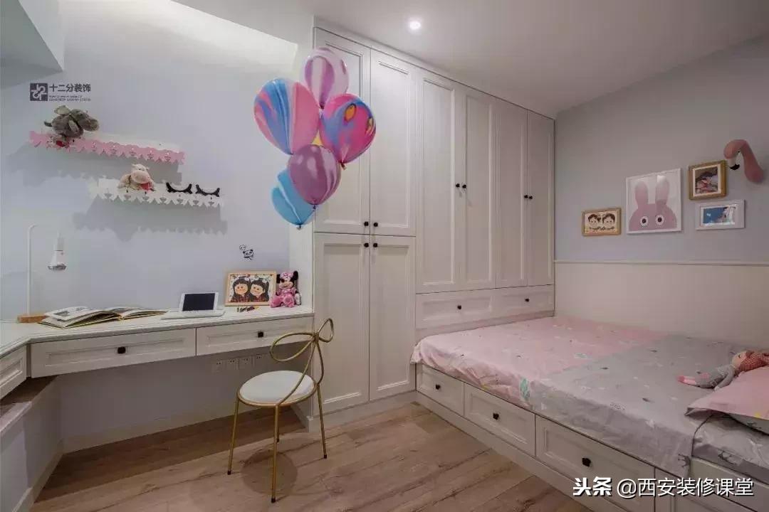 儿童房打榻榻米哪种板最好,儿童房榻榻米怎么样做的