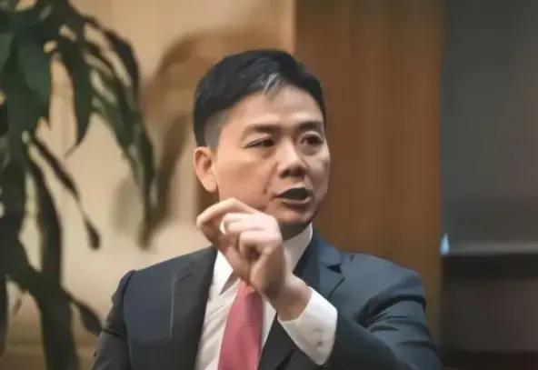 刘强东有没有给京东员工买房,刘强东在京东干满五年就买房