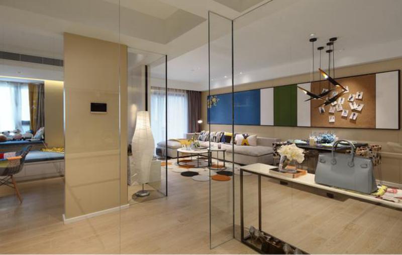 装修记住这四点更好看,装修丑还常见的细节