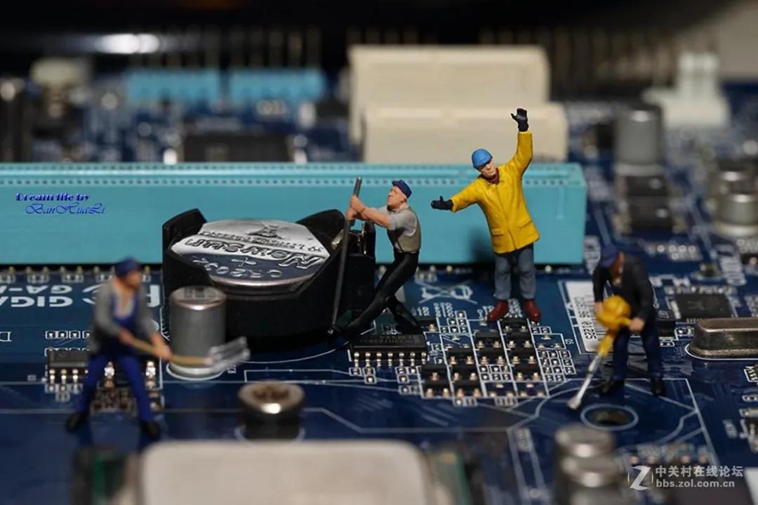 男朋友手工礼物推荐冬季简单,小众又高逼格的礼物送喜欢的男生