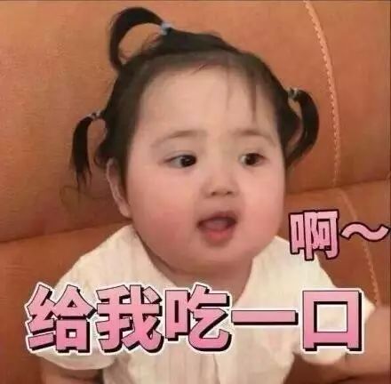 百元店好物分享,百元的精品好物