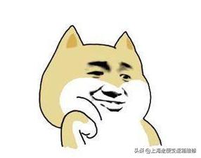 7速湿式双离合变速箱故障排行榜,大众变速箱故障码一览表