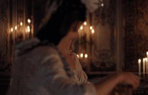 欧洲贵族喷的香水是什么,欧洲贵族喷的香水叫什么