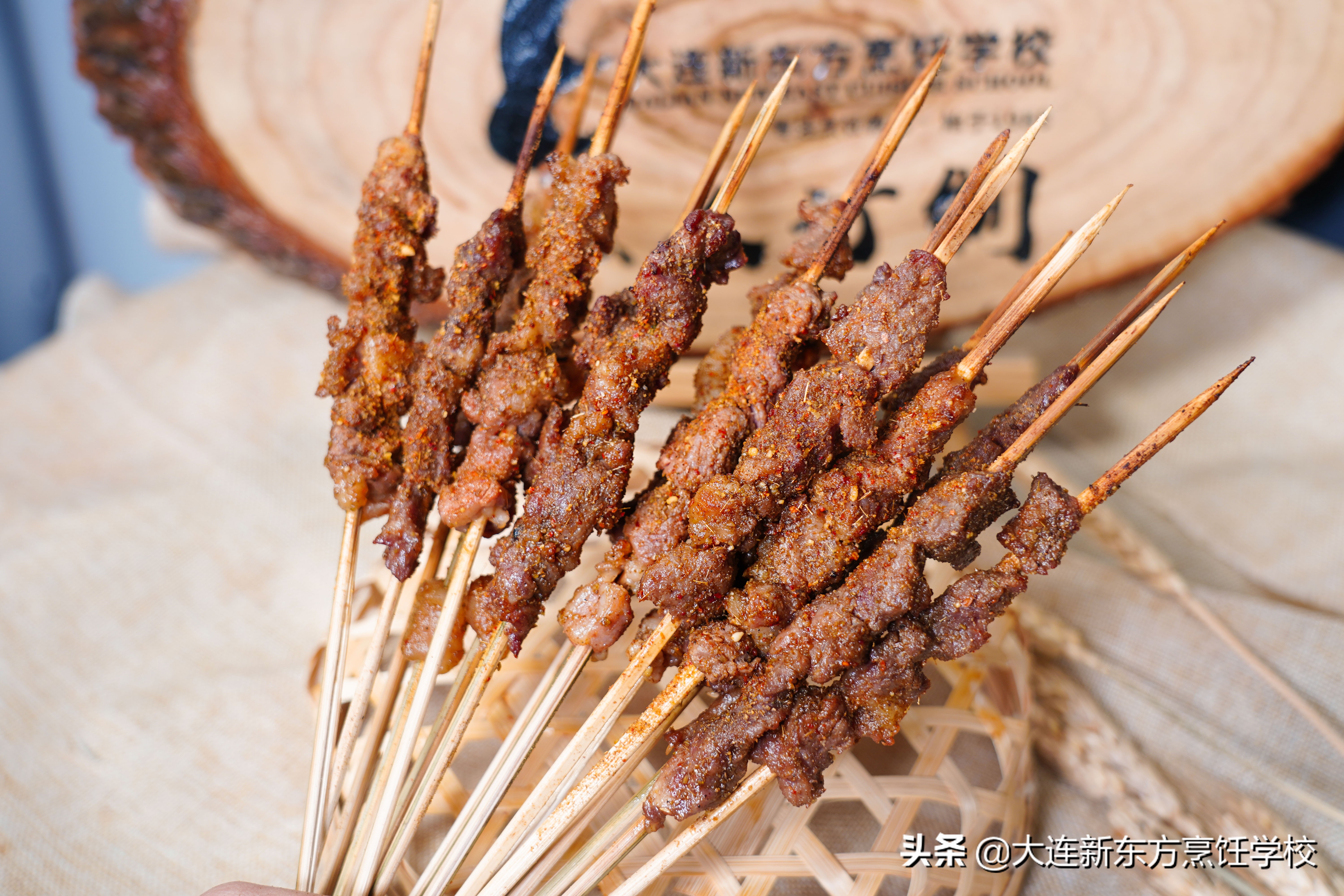 没钱又想创业，适合年轻人创业的项目