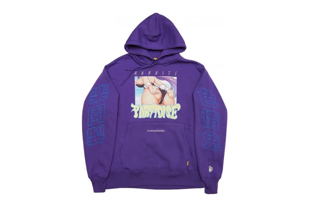 dunk鐗规畩閰嶈壊,鐗规畩閰嶈壊dunk