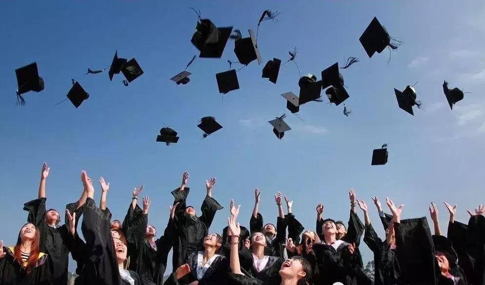 关注！武汉竟有这样一所大学