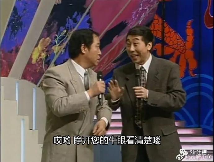 对象偷看你的手机怎么办,对象偷看自己手机怎么办