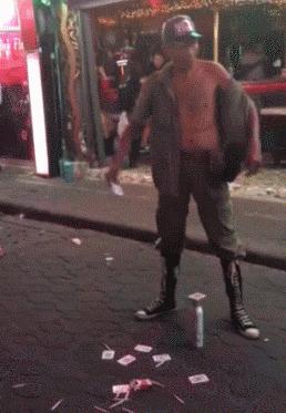 聚划算便宜会不会是假货,聚划算上买东西靠谱不