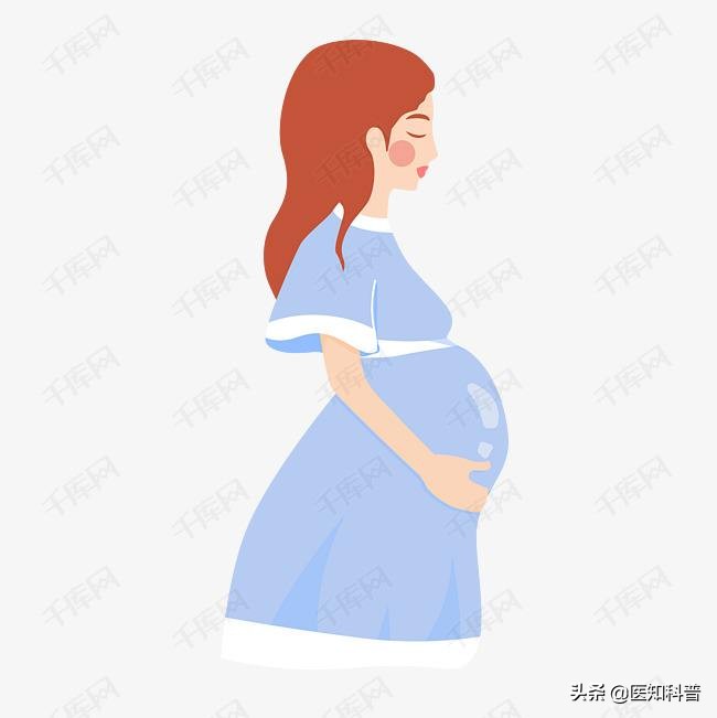 坐月子期间可能出现的问题,坐月子期间出现这些症状正常吗