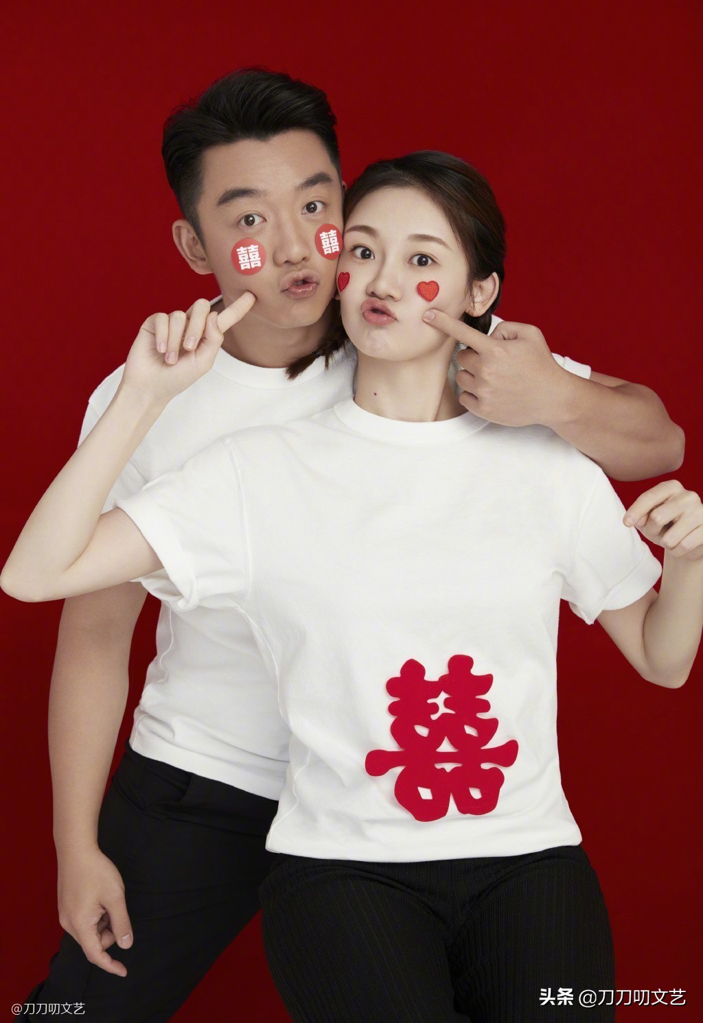 郑恺和鹿晗现在的情况 (郑恺和鹿晗的关系怎么样)