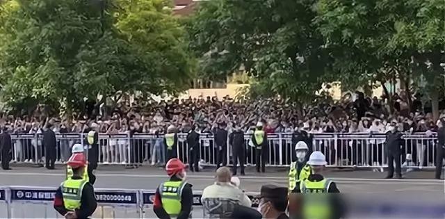 南京斯沃电气助力天津德云社正式开启!你想看的都在这了