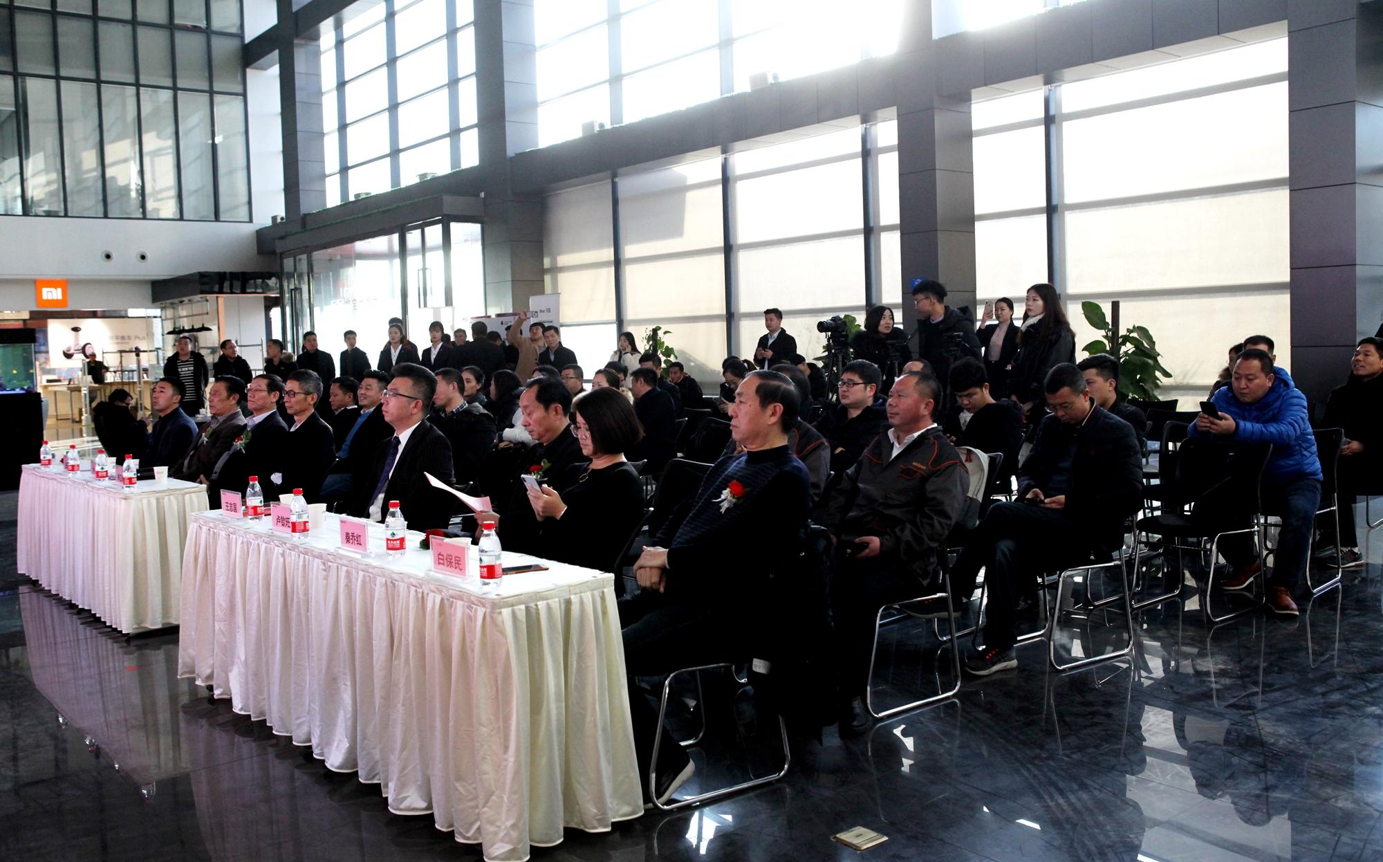 中鑫之宝豪华车精养精修,中鑫之宝发动机精修中心怎么样