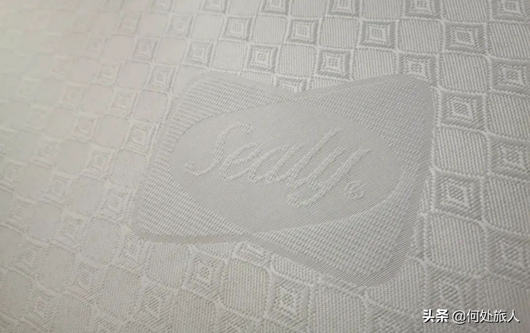 北京环球影城体验感受吐槽,北京环球影城诺金酒店