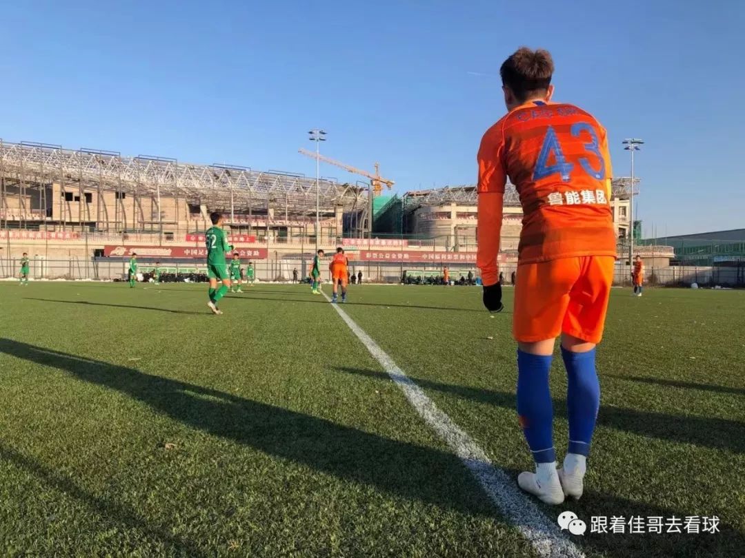 中超新赛季重燃战火,2019赛季中超回放