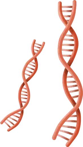 私密保养：真实的需要，请不要害羞