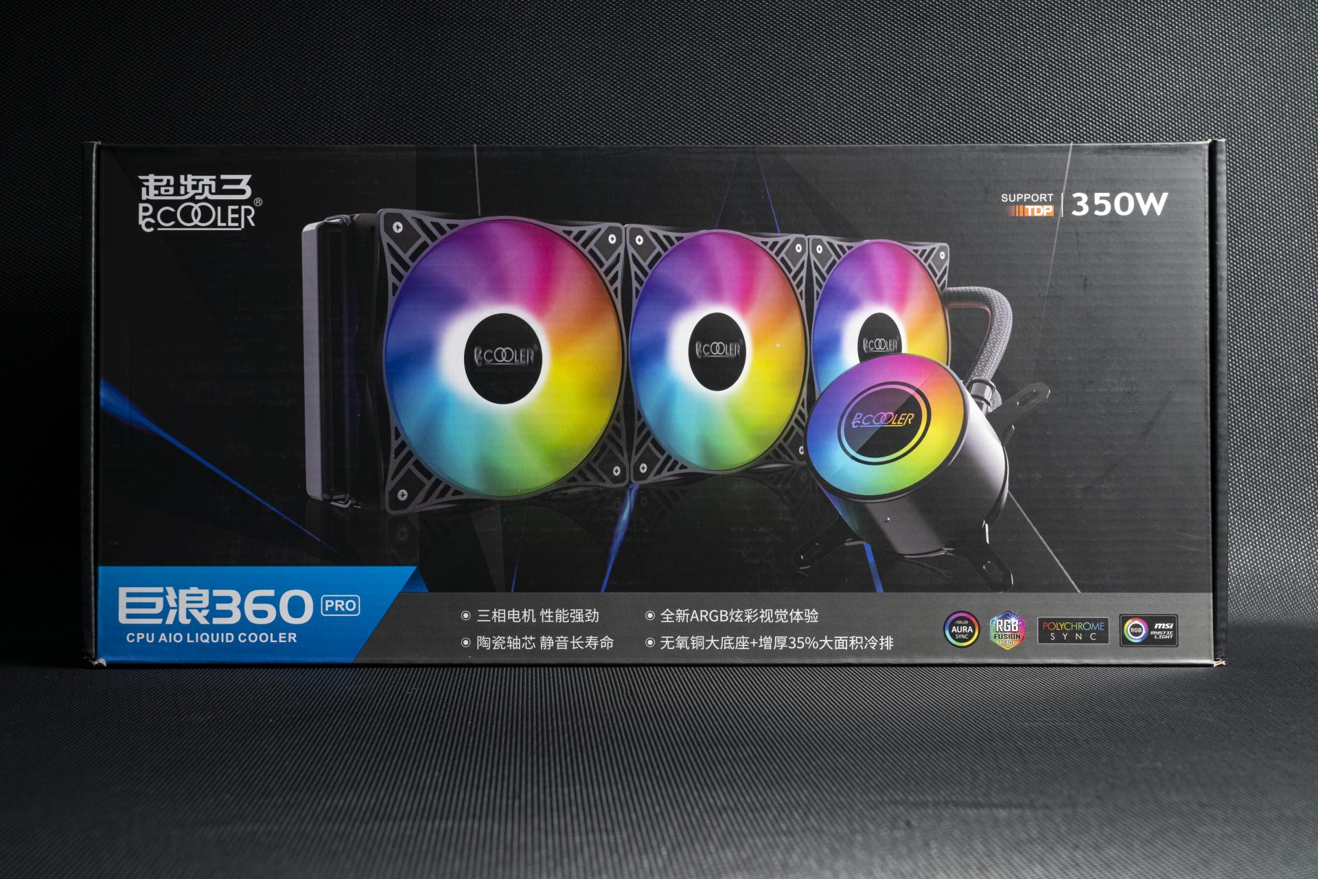 x370主板支持5900xcpu吗,x370主板最高能上什么cpu