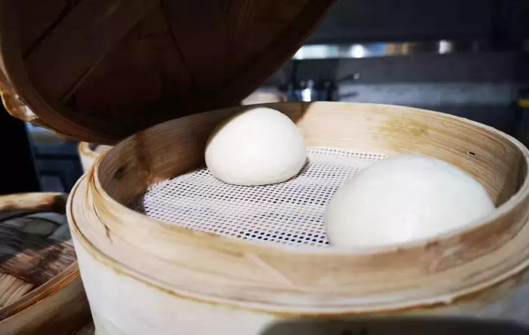 大光明自助生蚝,最真实的生蚝自助