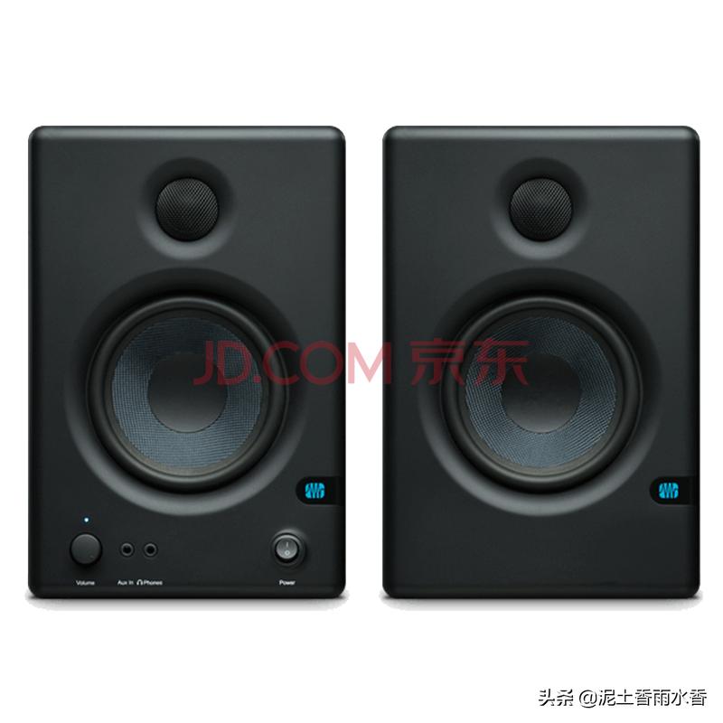 中端音响,中端音响选购技巧