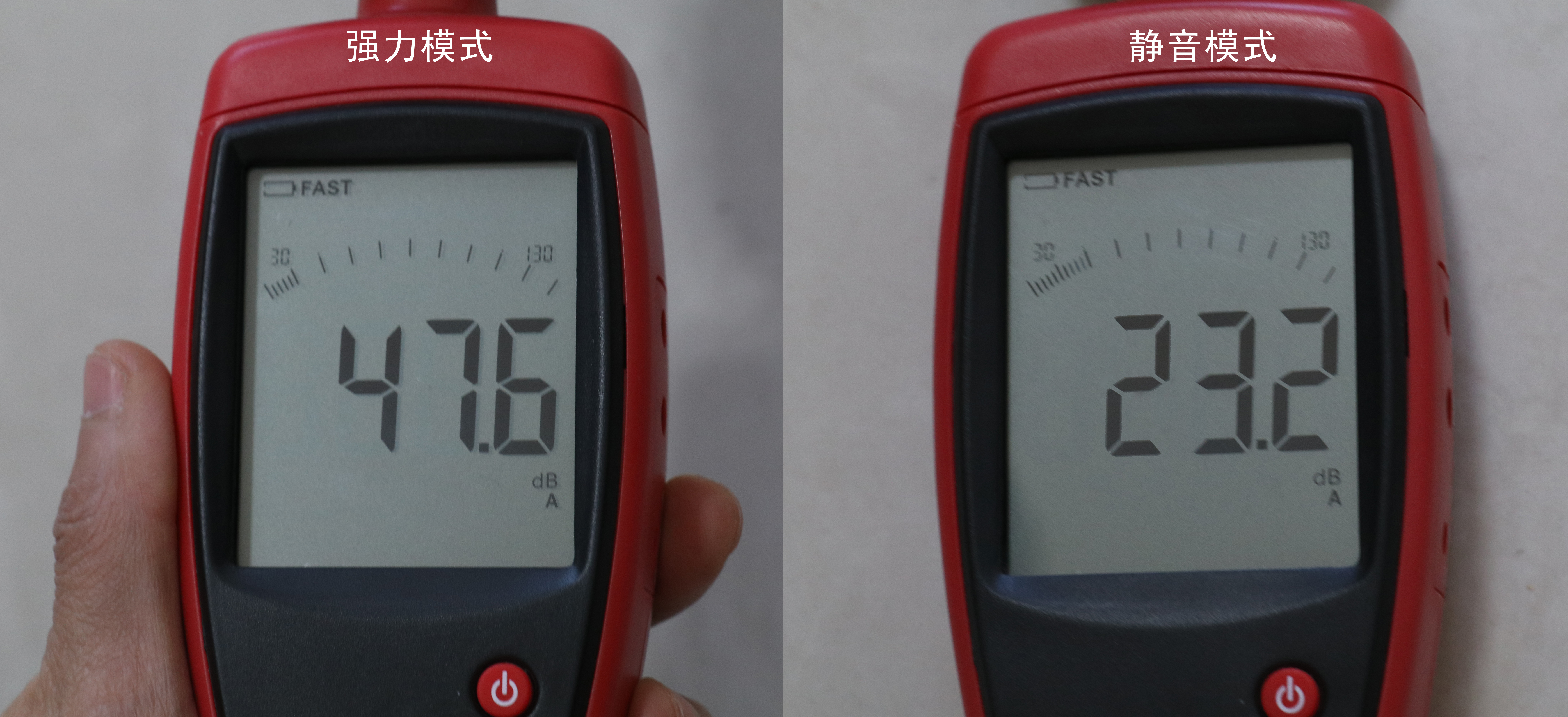 秒新无雾加湿器测评,airmx秒新加湿器测评