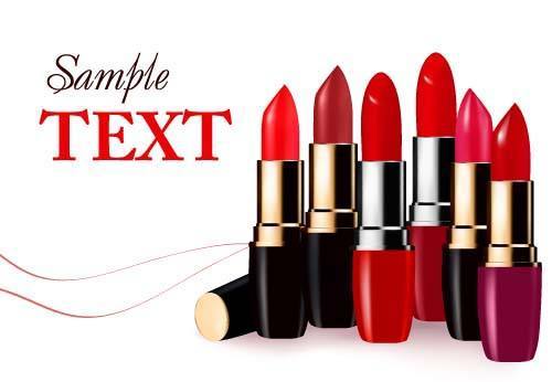 阿玛尼口红必买色号李佳琦推荐,李佳琦推荐的完美日记口红色号