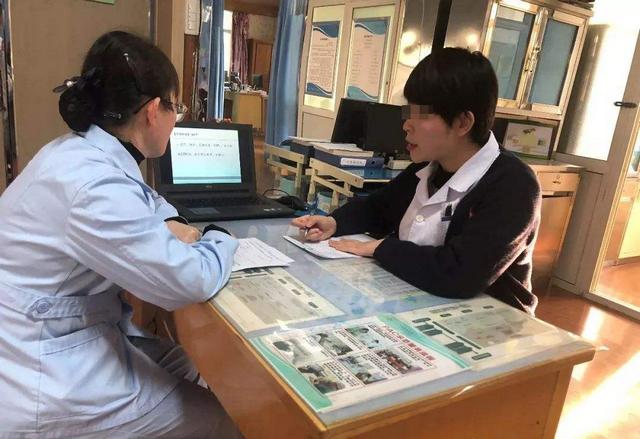 人流对女性的伤害有哪些,人流对女性都有哪些伤害