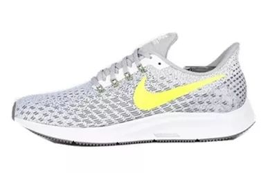 衣之家广场店,衣之家城市广场怎么样