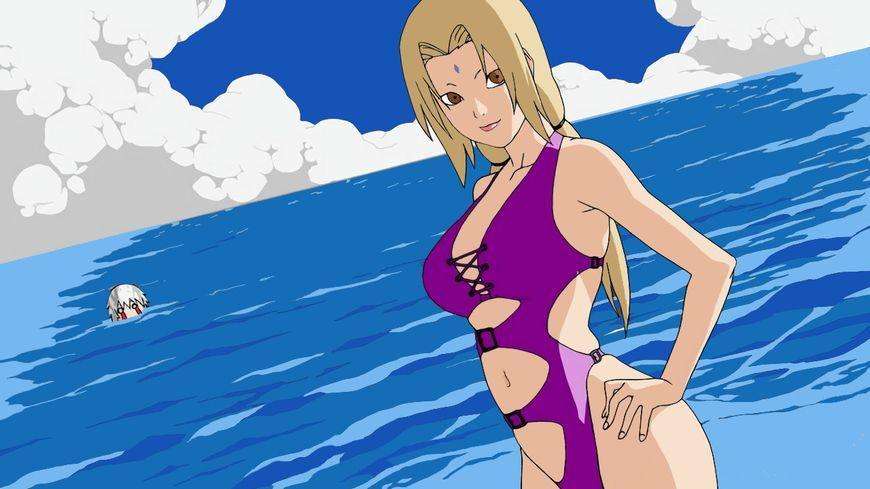 火影手游买的比抽的划算吗,火影忍者手游最推荐零氪党的通灵