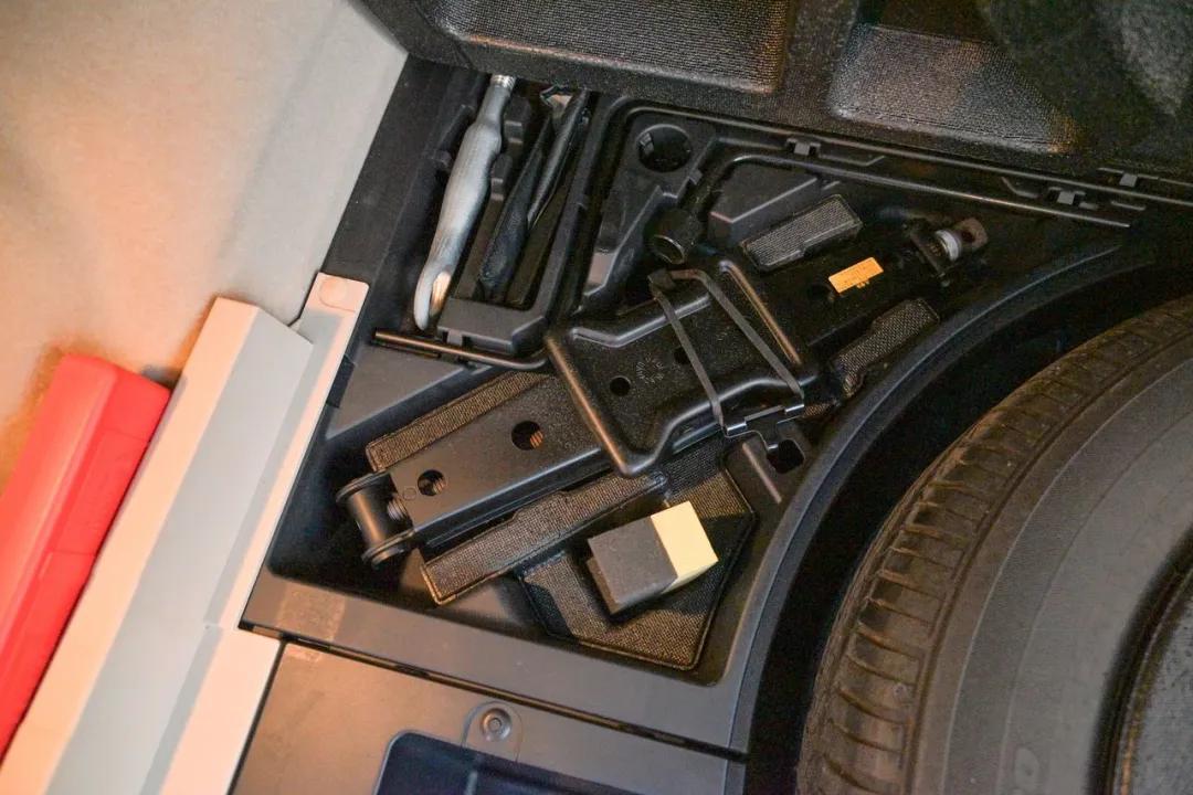 2手雷克萨斯rx值得买吗,2手雷克萨斯rx450h性价比