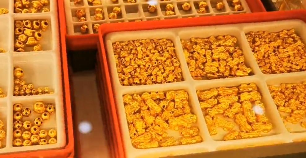 珠宝国检证书和省检证书的区别,珠宝国检证书收费标准