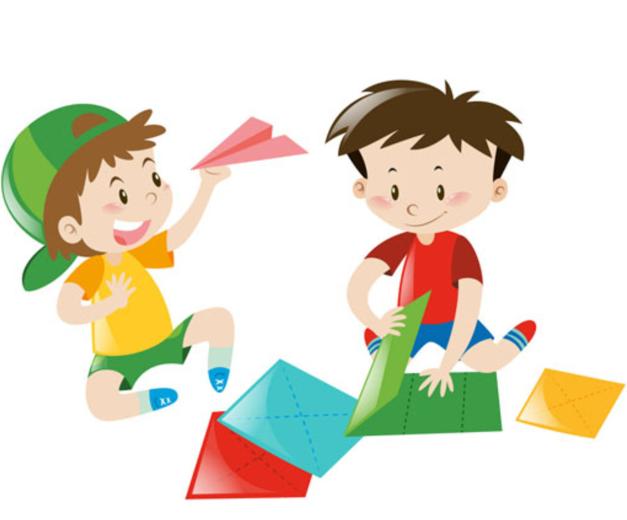 我不跟你玩了怎么教孩子,我不跟你玩了小孩原版