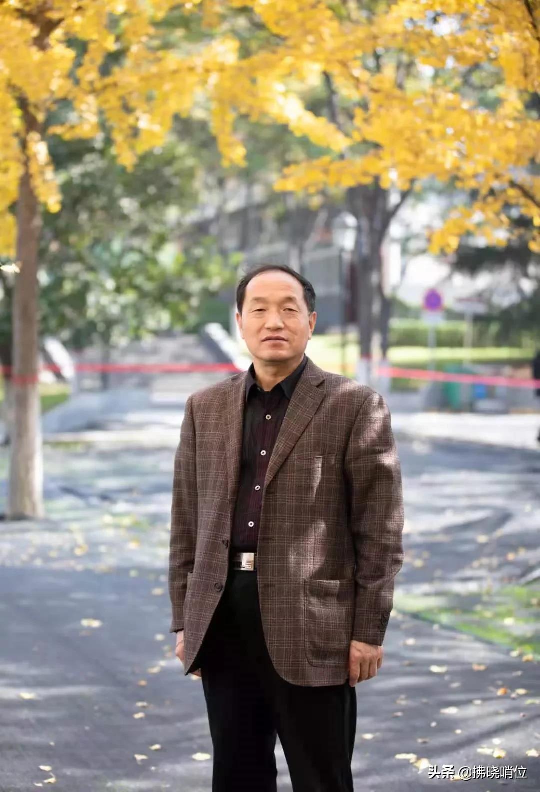 拂晓文学作品的图片,拂晓文艺