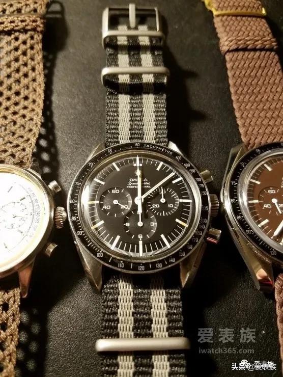 最值得收藏手表,历史最悠久的十大腕表