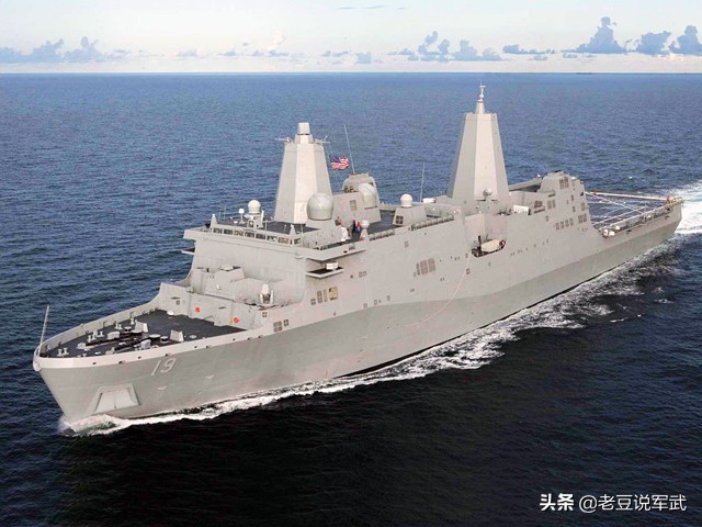 鸟笼型桅杆,船鸟笼式桅杆