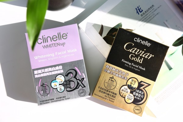 秋冬来进补,秋冬是进补的好时节照顾好自己