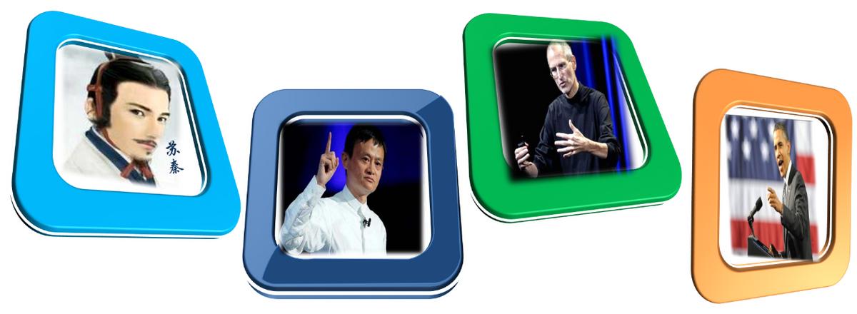 方案讲解及演讲技巧,方案演讲的要点及技巧