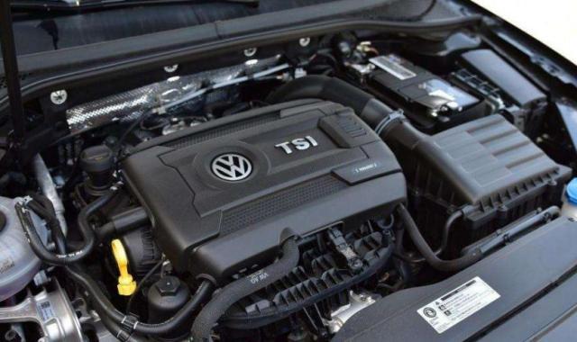 铸铝和铸铁发动机哪个好,铸铝跟铸铁发动机哪个好