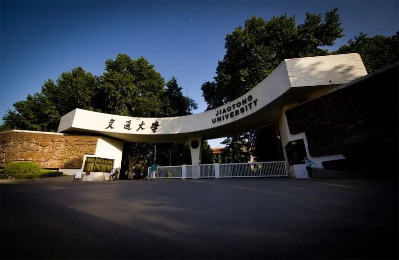 介绍一下布里斯托大学,布里斯托大学就读体验