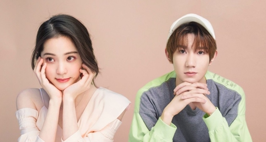 曝欧阳娜娜身价,欧阳娜娜资产有多少亿