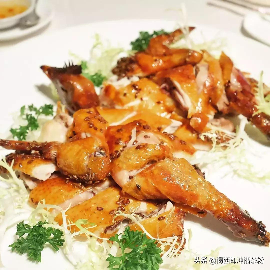 刘嘉玲在苏州吃年夜饭,刘嘉玲曾华倩年夜饭