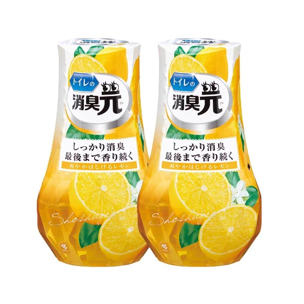 居家好物分享爆款,居家好物分享大全