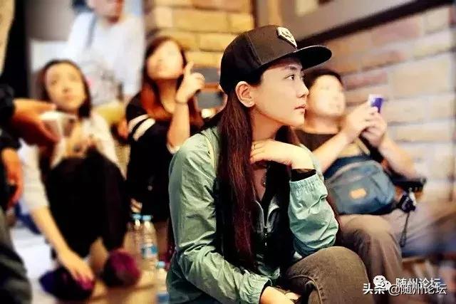 《界线》夫妻档王光辉、陈芳盛赞随州！用心读懂随州文化···