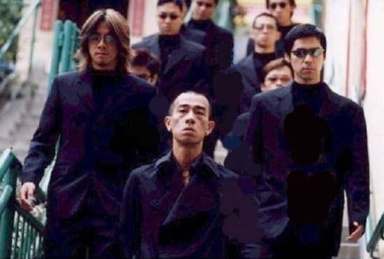 香港铜锣湾还能去吗,去了趟香港什么意思