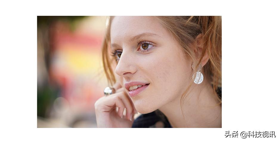 Vlog新生力量的诞生索尼A6400详测