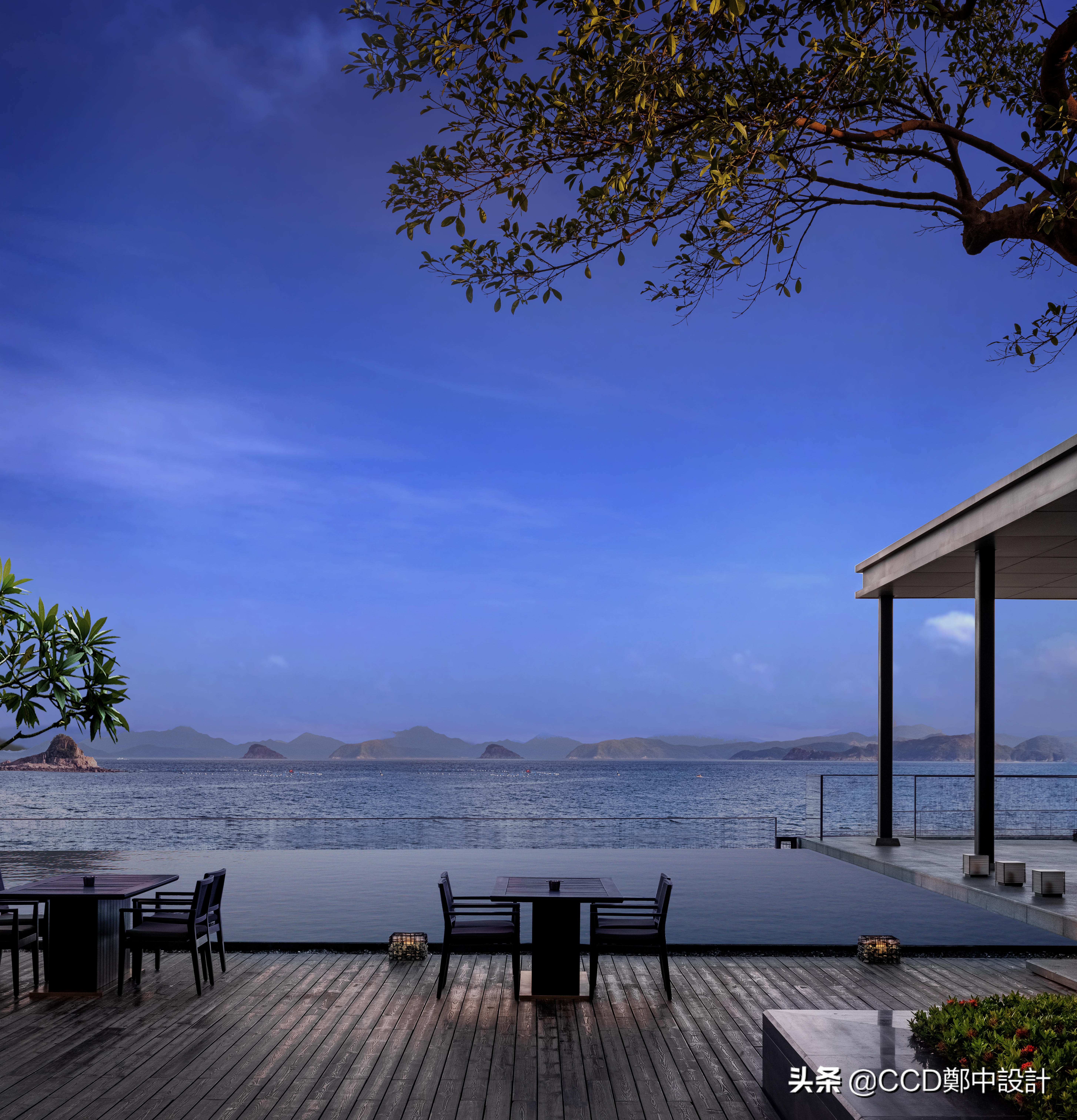 ccd最新酒店,ccd深圳最新酒店设计案例