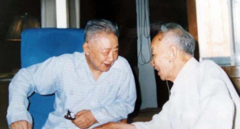 *共中**交大组织的建立之二*党**团支部的组建「欧七斤」