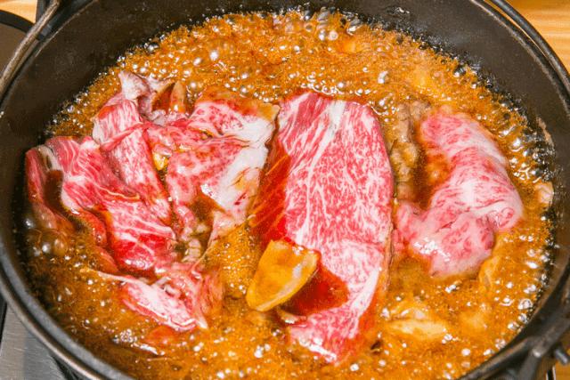 藏在虹口这家超奢「割烹料理」，竟还有米其林一星背景！