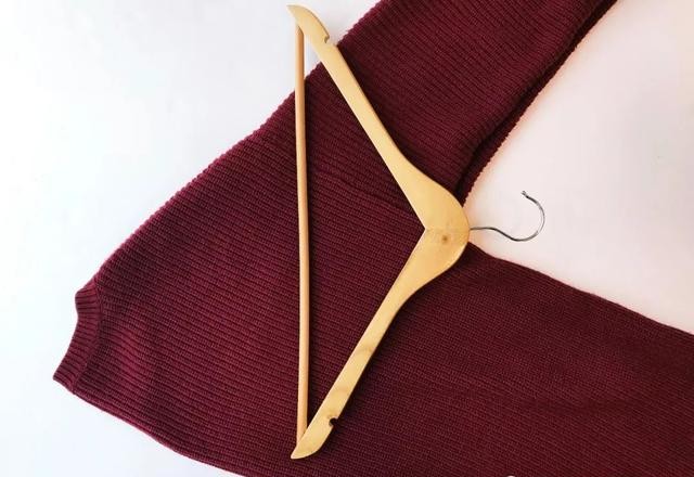 怎么又掉了？？来看看这些小技巧缓解你的冬日小尴尬