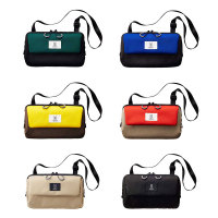 500左右的女士挎包推荐,100以内的挎包推荐