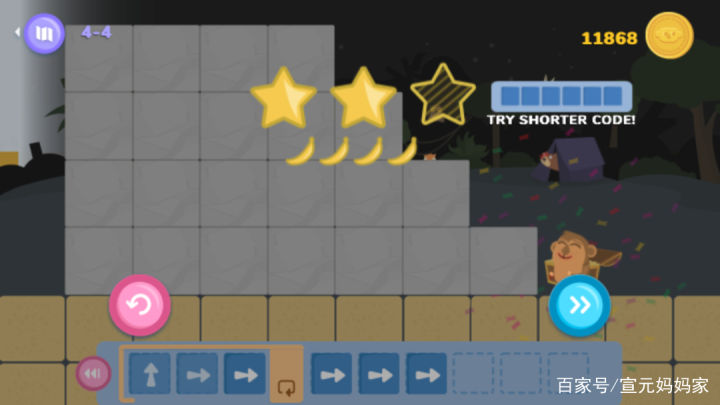 哪些少儿编程软件免费,哪个少儿编程app比较好