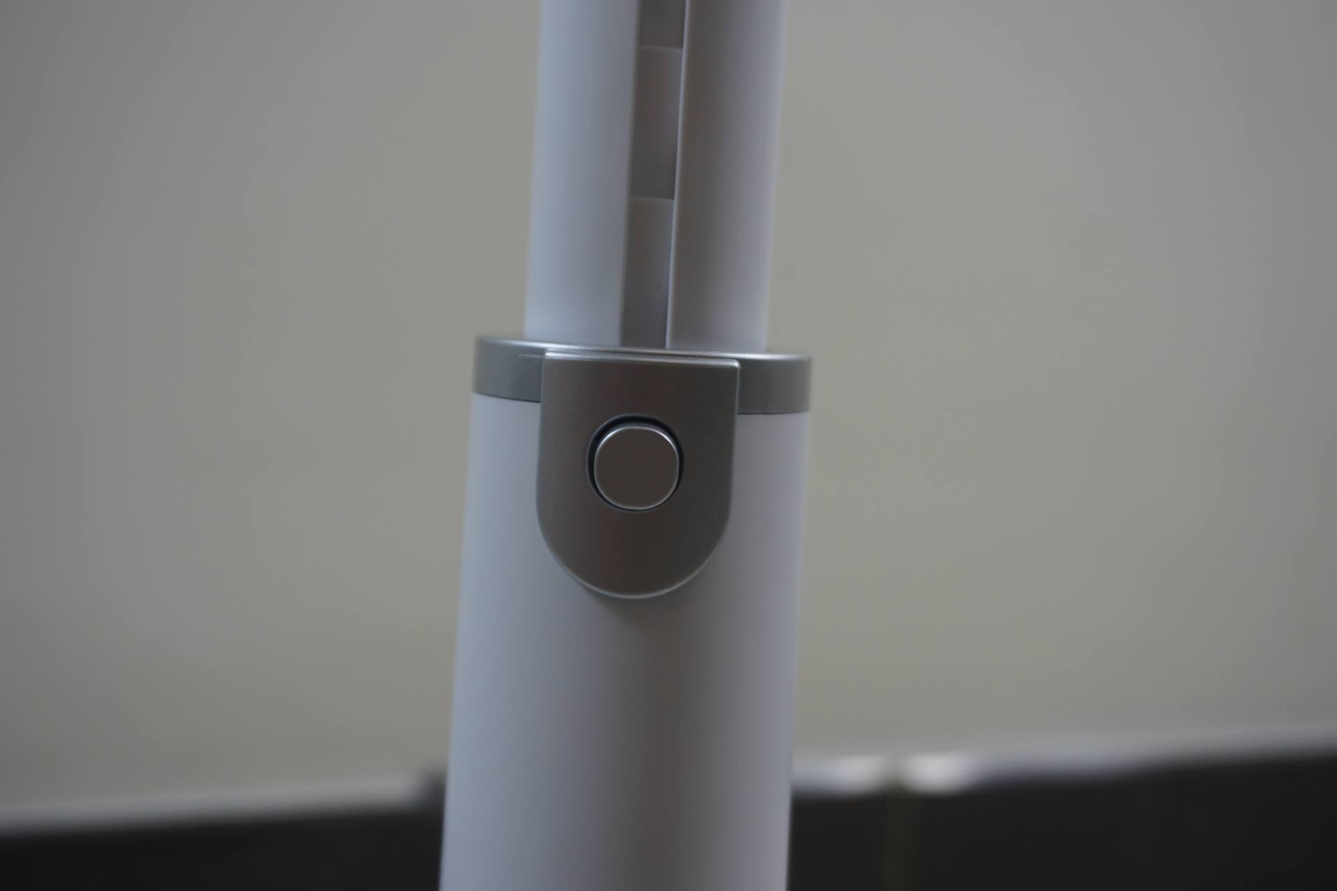 华为huaweihilink生态,华为huaweihilink智能冲牙器